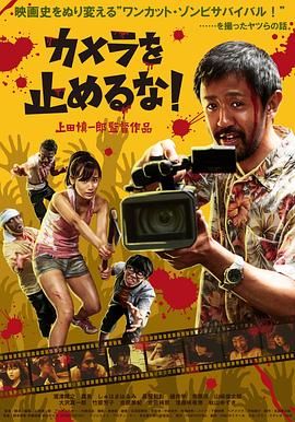 91国内精品久久久久怡红院